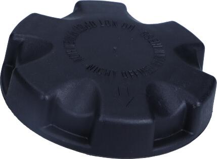 Maxgear 28-0466 - Sealing Cap, coolant tank parts5.com