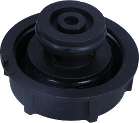 Maxgear 28-0460 - Buson,vas expansiune parts5.com