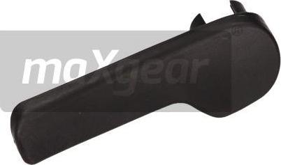 Maxgear 28-0409 - Maner, inchidere capota motor parts5.com