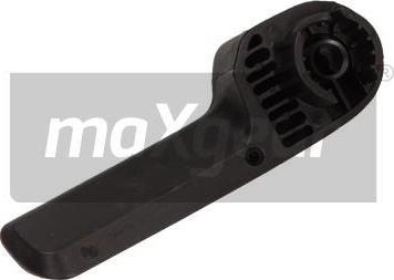 Maxgear 28-0409 - Poignée, déverrouillage du capot parts5.com