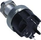 Maxgear 28-0487 - Interruptor luces freno parts5.com