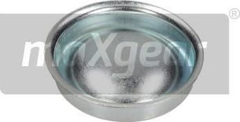 Maxgear 28-0420 - Καπάκι, ρουλεμάν τροχού parts5.com