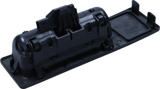 Maxgear 28-0590 - Switch, rear hatch release parts5.com