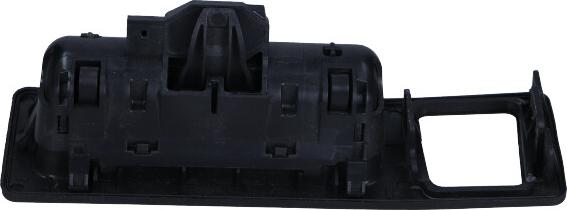 Maxgear 28-0591 - Switch, rear hatch release parts5.com