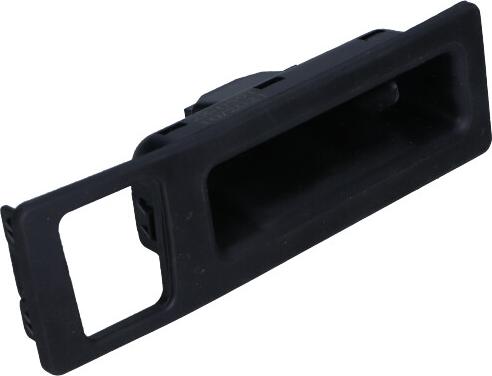 Maxgear 28-0591 - Switch, rear hatch release parts5.com