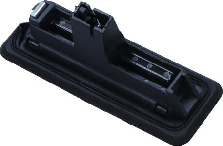 Maxgear 28-0582 - Tailgate Handle parts5.com