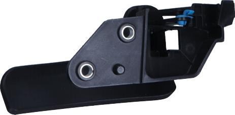 Maxgear 28-0619 - Manecilla de puerta parts5.com