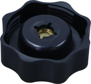 Maxgear 28-0683 - Tapón, depósito de refrigerante parts5.com