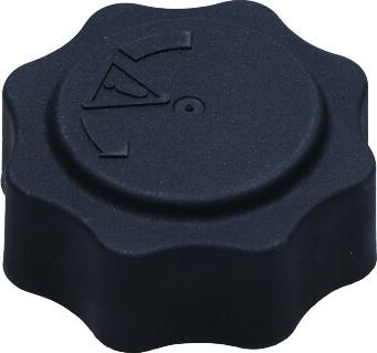 Maxgear 28-0683 - Tapón, depósito de refrigerante parts5.com