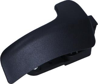 Maxgear 28-0620 - Λαβή πόρτας parts5.com