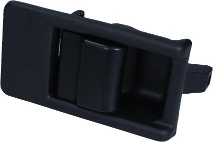 Maxgear 28-0628 - Door Handle parts5.com