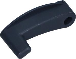 Maxgear 28-0627 - Manecilla de puerta parts5.com