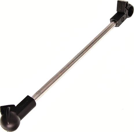 Maxgear 28-0005 - Selector / Shift Rod parts5.com