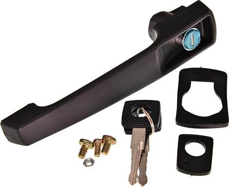 Maxgear 28-0006 - Door Handle parts5.com