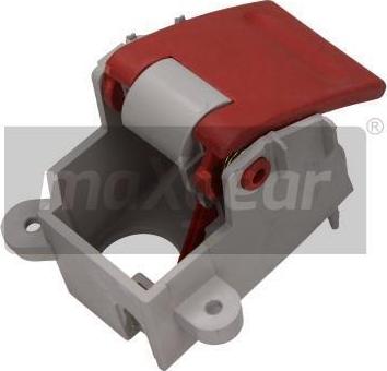 Maxgear 28-0016 - Manecilla de puerta parts5.com