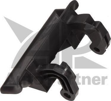 Maxgear 28-0017 - Ajtó fogantyú parts5.com