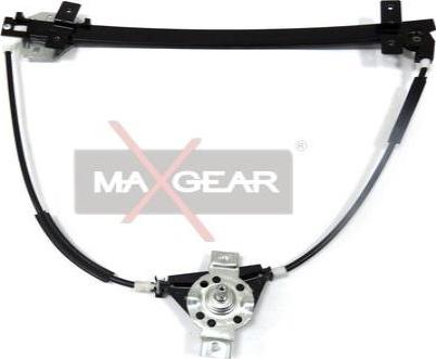 Maxgear 28-0145 - Elevalunas parts5.com