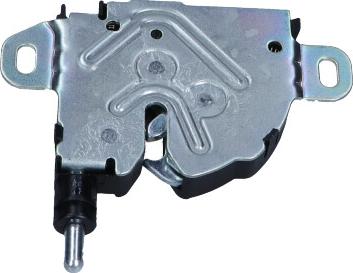 Maxgear 28-0840 - Inchizator capota motor parts5.com