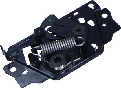 Maxgear 28-0842 - Bonnet Lock parts5.com