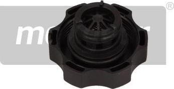 Maxgear 28-0393 - Sealing Cap, coolant tank parts5.com