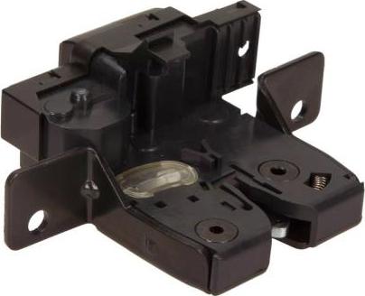 Maxgear 28-0397 - Hátsó csapóajtó zár parts5.com