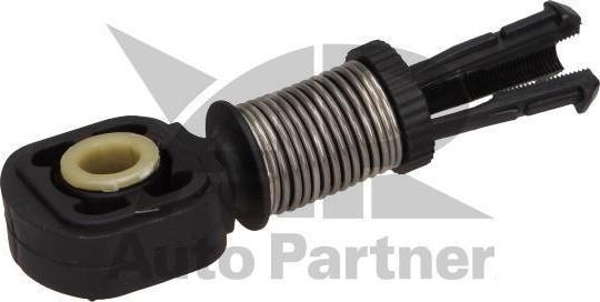 Maxgear 28-0305 - Cable de accionamiento, caja de cambios parts5.com