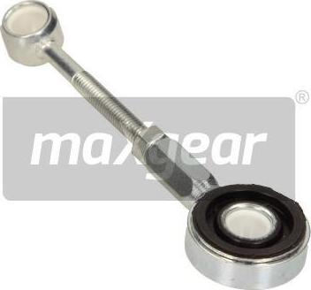 Maxgear 28-0388 - Korjaussarja, kytkinvipu parts5.com