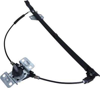 Maxgear 28-0324 - Window Regulator parts5.com