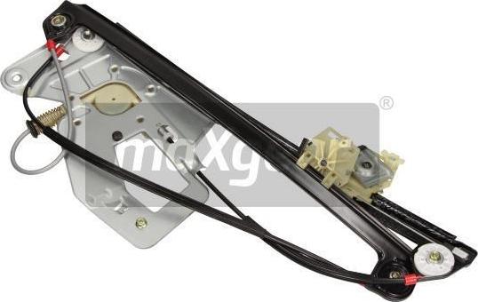 Maxgear 28-0328 - Elevalunas parts5.com