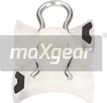 Maxgear 28-0323 - Patín, elevalunas parts5.com