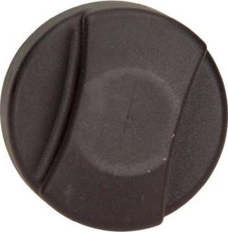 Maxgear 28-0374 - Sealing Cap, fuel tank parts5.com