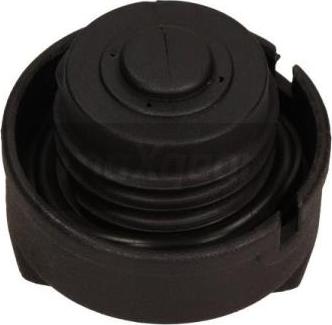 Maxgear 28-0375 - Tapa, depósito de combustible parts5.com