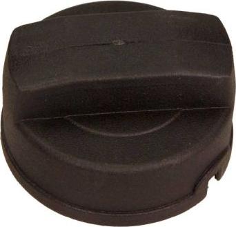 Maxgear 28-0375 - Sealing Cap, fuel tank parts5.com