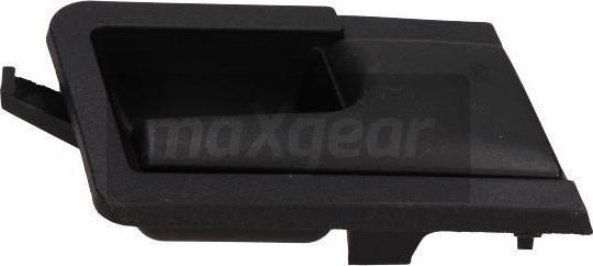 Maxgear 28-0295 - Rukojeť dveří parts5.com