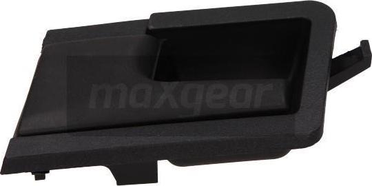 Maxgear 28-0293 - Rukojeť dveří parts5.com