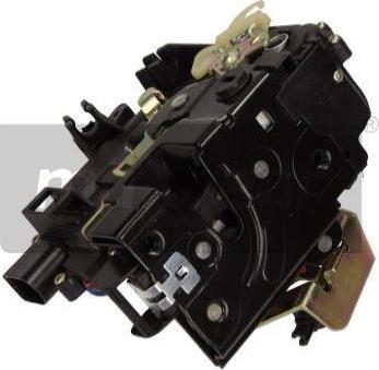 Maxgear 28-0261 - Incuietoare usa parts5.com