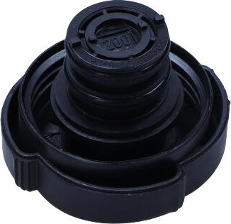 Maxgear 28-0217 - Sealing Cap, coolant tank parts5.com