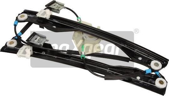 Maxgear 28-0273 - Mechanizmus zdvíhania okna parts5.com