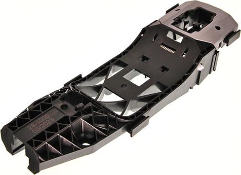 Maxgear 28-1005 - Ajtófogantyú-keret parts5.com