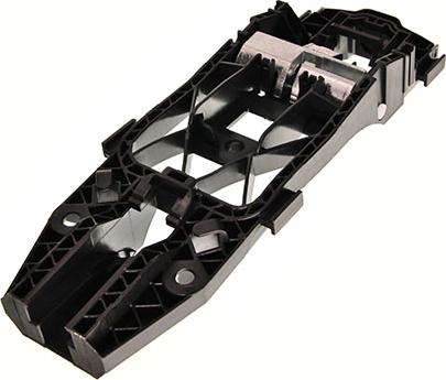 Maxgear 28-1005 - Ajtófogantyú-keret parts5.com