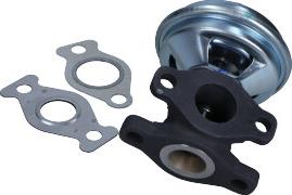 Maxgear 27-4064 - Ventil povratnih izpusnih plinov parts5.com