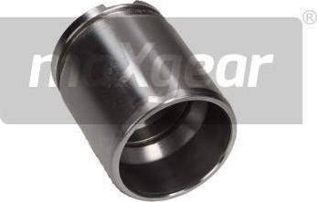 Maxgear 27-4018 - Piston, brake caliper parts5.com