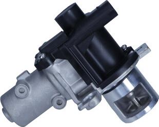 Maxgear 27-4039 - Supapa EGR parts5.com