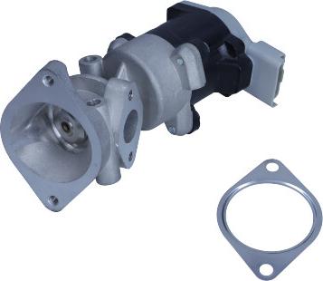 Maxgear 27-4032 - Ventil za recirkulaciju parts5.com