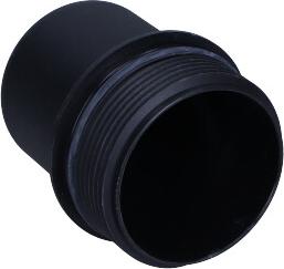 Maxgear 27-0999 - Cap, oil filter housing parts5.com