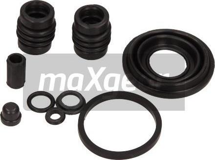 Maxgear 27-0494 - Repair Kit, brake caliper parts5.com