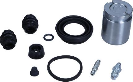 Maxgear 27-0490 - Kit de réparation, étrier de frein parts5.com