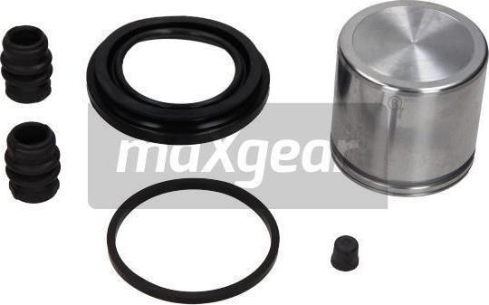 Maxgear 27-0449 - Korjaussarja, jarrusatula parts5.com