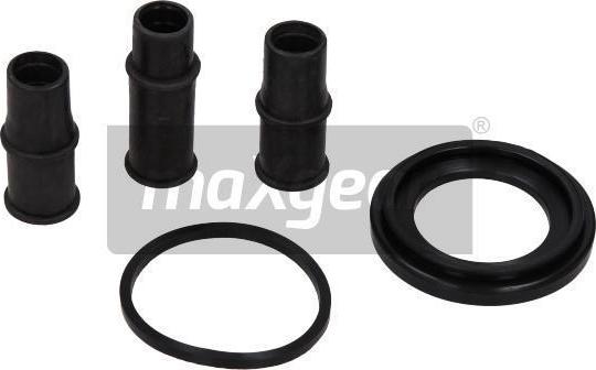 Maxgear 27-0448 - Repair Kit, brake caliper parts5.com