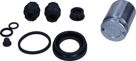 Maxgear 27-0450 - Ремонтен комплект, спирачен апарат parts5.com